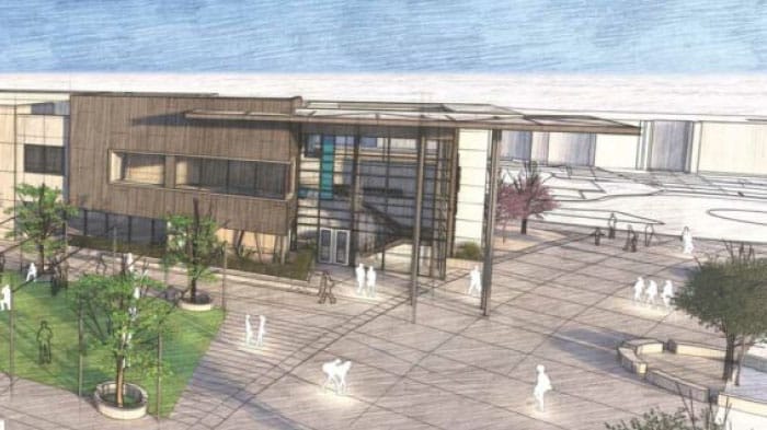 Applied-Technology-Building---Clovis-Community-College1