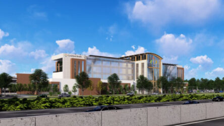 eng-CaroMont-Health-Belmont