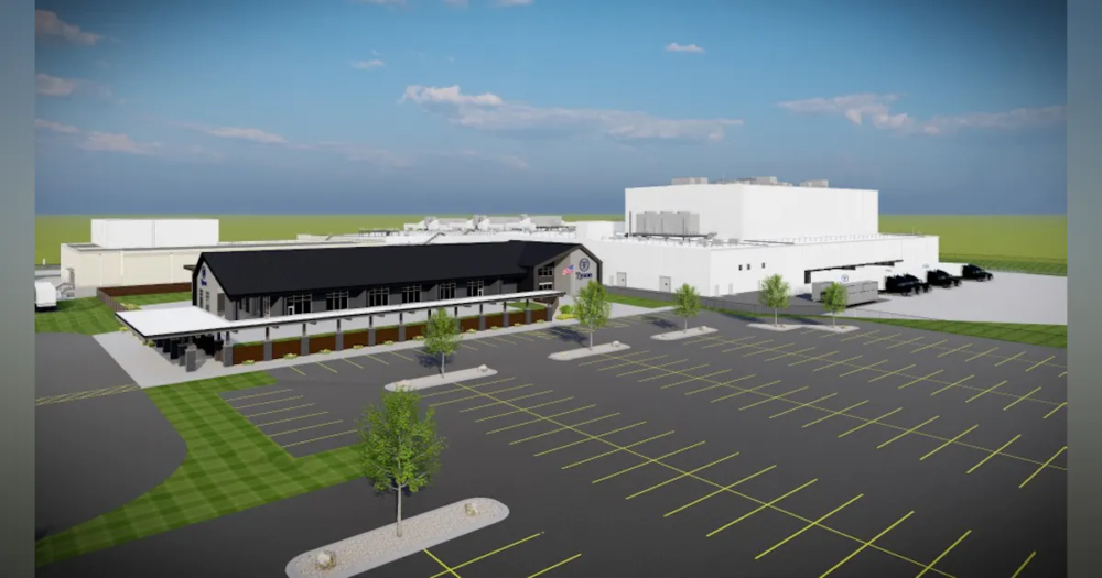 Request a quote

Services Provided

BIM Modeling – Plumbing trade

