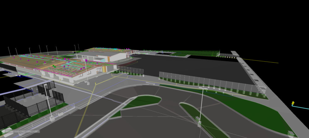 eng_Star View Elementary School