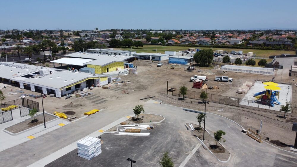 eng_Star View Elementary School