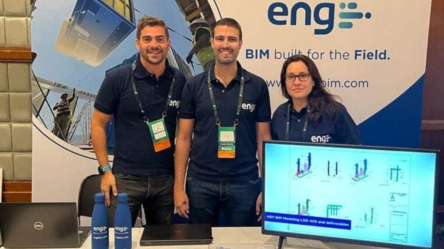 Advancing Preconstruction 2023