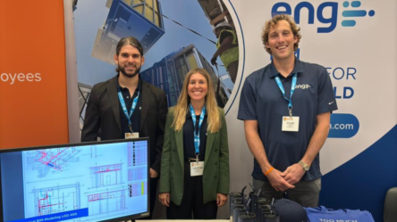 ENG at MEP Innovation Conference 2024 (2)