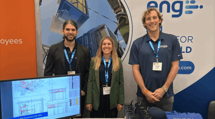 ENG at MEP Innovation Conference 2024 (2)