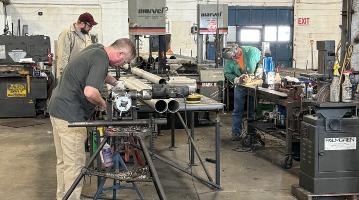 fabshop