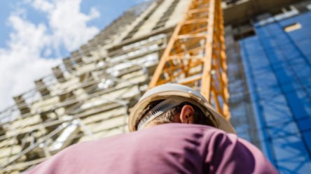 MEP Coordination Challenges