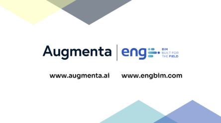 Augmenta x ENG Banner Image (3)