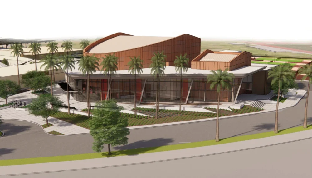 04_ENG_estancia-high-school-theater