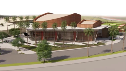 04_ENG_estancia-high-school-theater