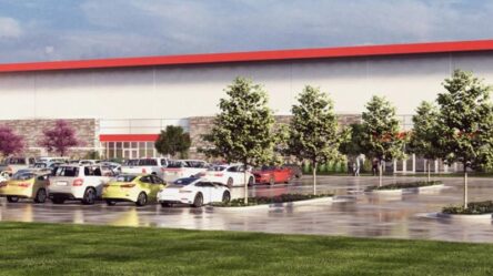 ENG_Young Family Athletics Center oklahoma3