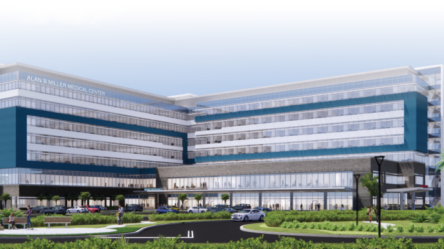 ENG_Allen-B.-Miller-Medical-Center