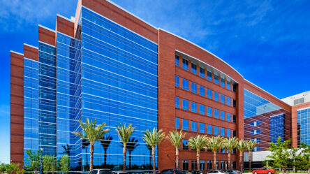 ENG_Texas Cancer & Research Center