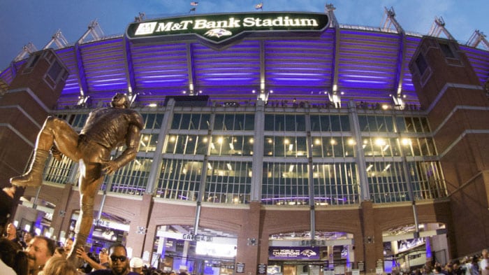 ENG-Dronegenuity-Baltimore-Ravens-Stadium-1Ç