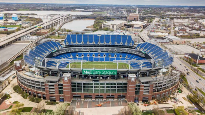 ENG-Dronegenuity-Baltimore-Ravens-Stadium-1Ç