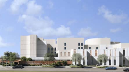 ENG-SOF-Operation-Facility