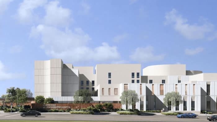 ENG-SOF-Operation-Facility