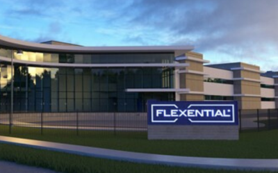 Flexential_ENG_Data_Center