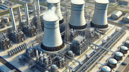 Turning Limited Data into a Digital Asset with Scan-to-BIM 