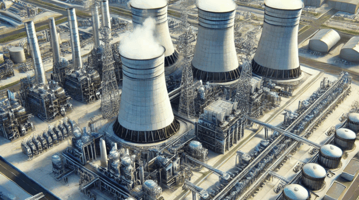 ENG scan to BIM featured