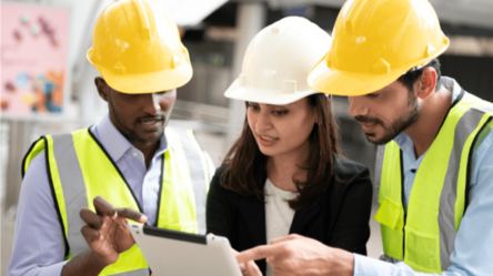 ENG BIM-project-Coordination.