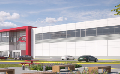 Featured_Building 3 Data Center QTS  _ENG