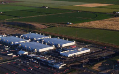 C07/C08 Data Center_ENG