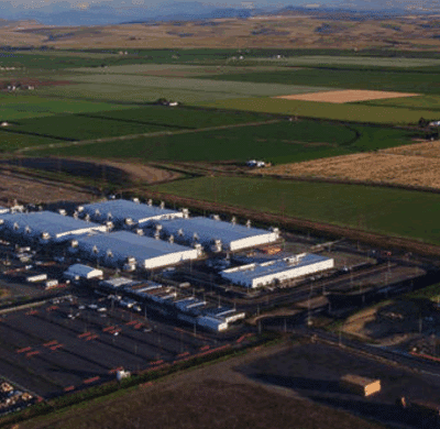 C07/C08 Data Center_ENG