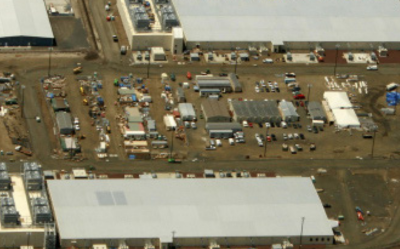 Featured_GOR Data Center _ENG