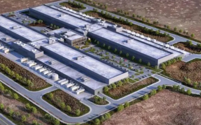 ENG_FB-Data-Center-Kuna