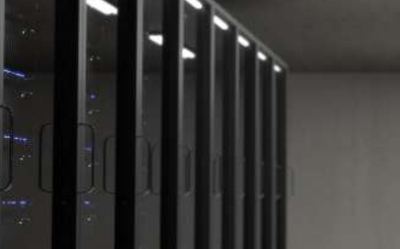 ENG NHA 5 6 Gen Data center