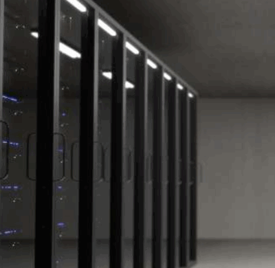 ENG NHA 5 6 Gen Data center
