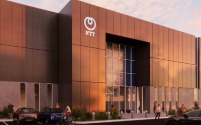 Featured_NTT HI2 _ENG