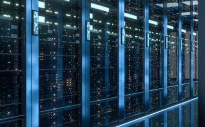 Data center PASCA _ENG