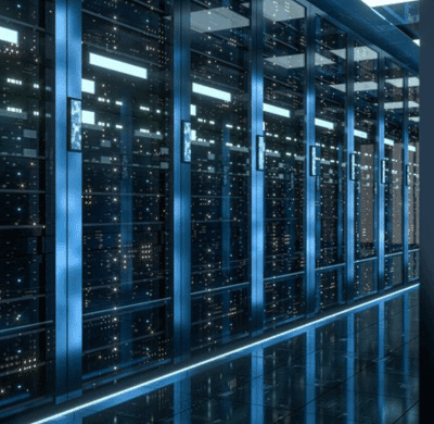 Data center PASCA _ENG