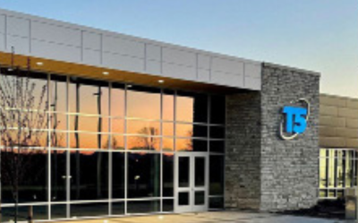 Featured_T5 Portland Data Center (1)