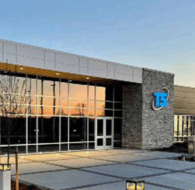 Featured_T5 Portland Data Center (1)