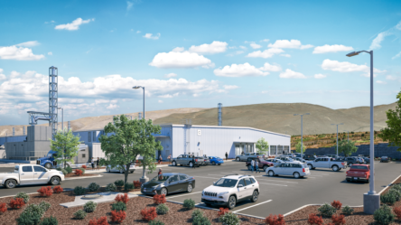 EAT04.DATACENTER.ENG