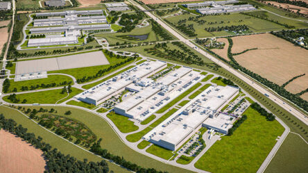 ENG_Fb_Data Center_Papillion_Nebraska_