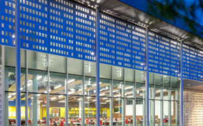 Featured_ FB Fort Worth Data Center 4_ENG