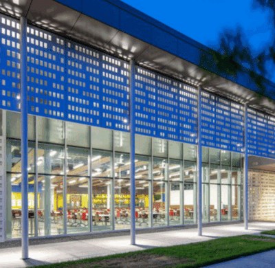 Featured_ FB Fort Worth Data Center 4_ENG