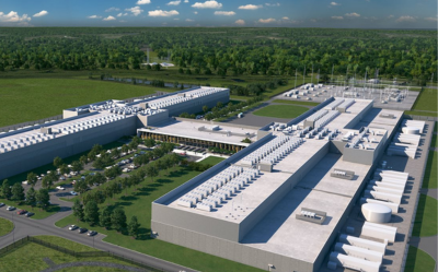 Social Circle Data Center-Georgia-ENG