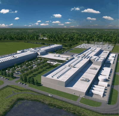 Social Circle Data Center-Georgia-ENG