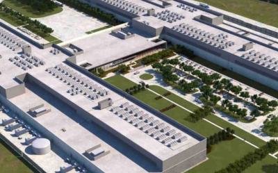 Featured_FB Data Center Paillion _ENG