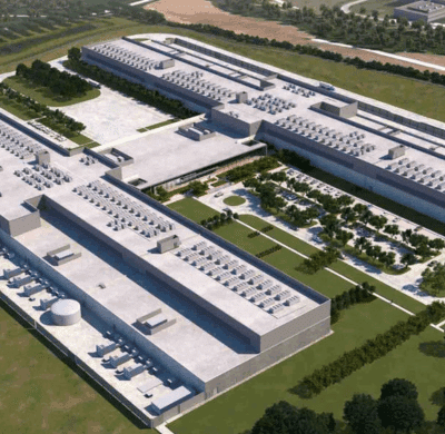 Featured_FB Data Center Paillion _ENG