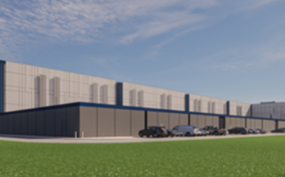 Featured_ORD3-1 _ENG