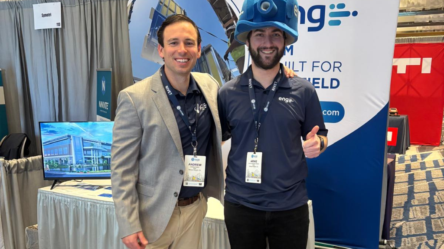 -ENG-at-MEP-Innovation-Conference-Los-Angeles-2025