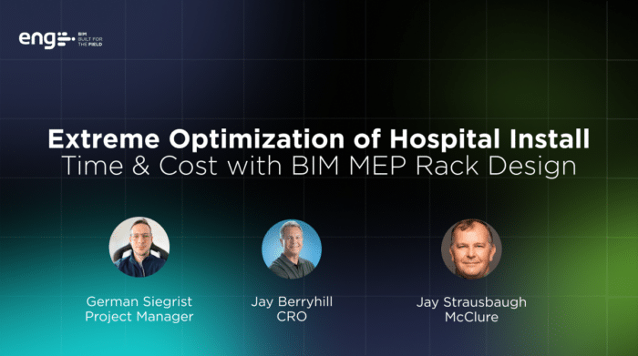 Extreme-Optimization-of-Hospital