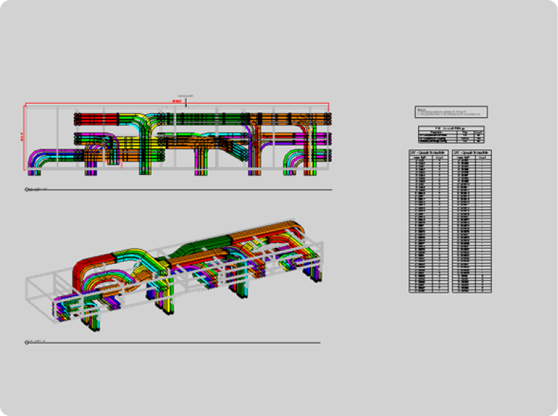 ENG Modular Standardization with BIM ENG Modular Standardization with BIM