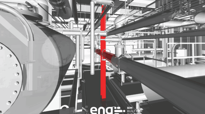 Clash-Detection-in-BIM