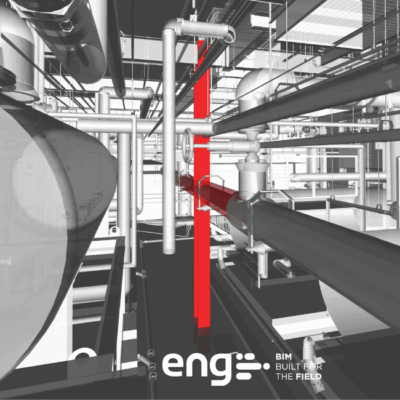 Clash Detection In BIM